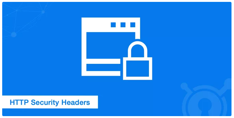 Enhance Your WordPress Security with Headers Security Advanced & HSTS WP